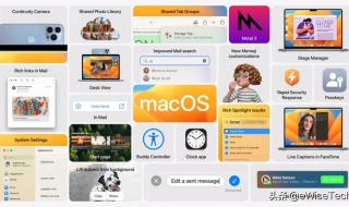 ios16自定义锁屏 ios16自定义锁屏