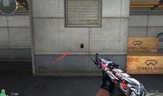 cf游戏截图保存在哪 cf游戏截图保存在哪