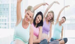 梵音瑜伽82门店凉了 梵音瑜伽82门店凉了