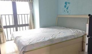 惠州大亚湾买二手房