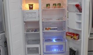 beko冰箱售后维修热线 beko冰箱售后维修热线